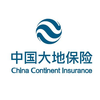 完成  中國(guó)大地保險(xiǎn) 定制的一批 商務(wù)禮品套裝禮盒
