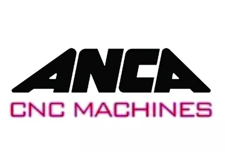 完成   ANCA昂科機床 定制的一批不銹鋼水杯