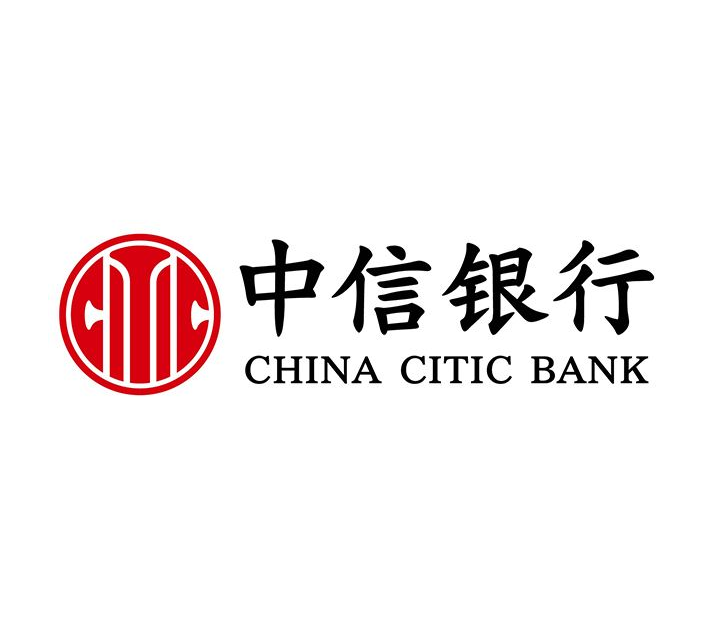 完成  中信銀行  定制的一批茶具套裝