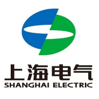 完成  上海電氣電力  一批愛國(guó)者充電寶移動(dòng)電源的定制