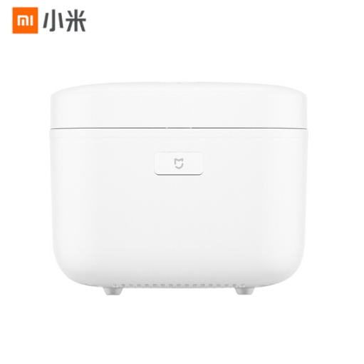米家電飯煲3L全自動智能IH小米電飯鍋大容量 銀行福利禮品團購