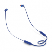 JBL110BT 入耳式耳機(jī) 無(wú)線(xiàn)藍(lán)牙耳機(jī) 運(yùn)動(dòng)耳機(jī) 禮品定制