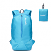 超輕薄包 戶外包 折疊包 運(yùn)動(dòng)包 登山休閑包 禮品定制