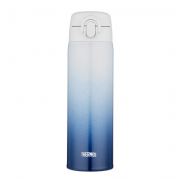 膳魔師保溫杯 不銹鋼 500ml JALC-500 商務(wù)禮品 企業(yè)團(tuán)購(gòu)