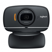 羅技（Logitech）C525高清網(wǎng)絡(luò)攝像頭 企業(yè)禮品定制